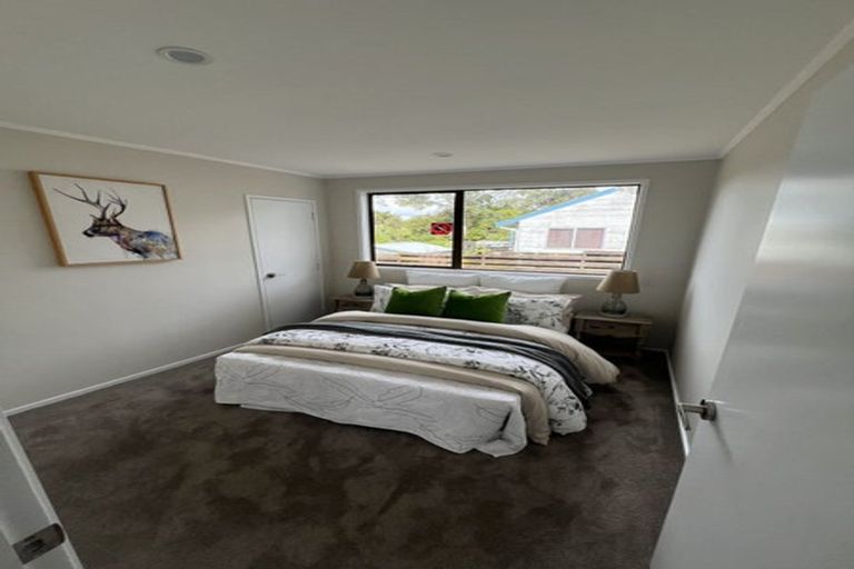 Photo of property in 9 Luanda Drive, Ranui, Auckland, 0612