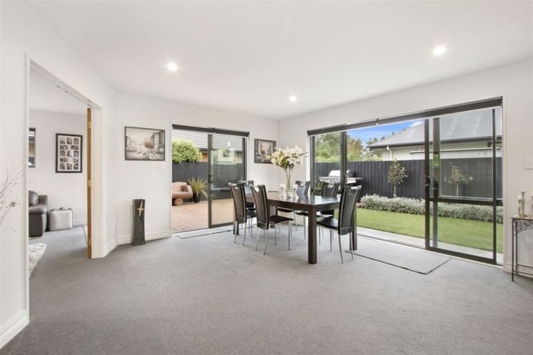 Photo of property in 14 Virtue Place, Bishopdale, Christchurch, 8053