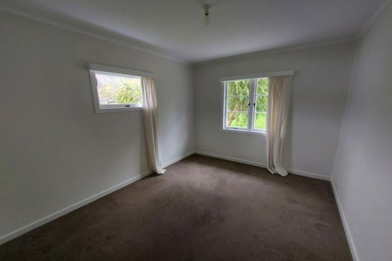 Photo of property in 15 Cartwright Road, Onerahi, Whangarei, 0110