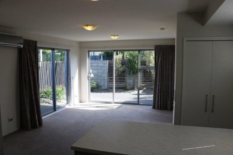 Photo of property in 34 Vogel Street, Richmond, Christchurch, 8013