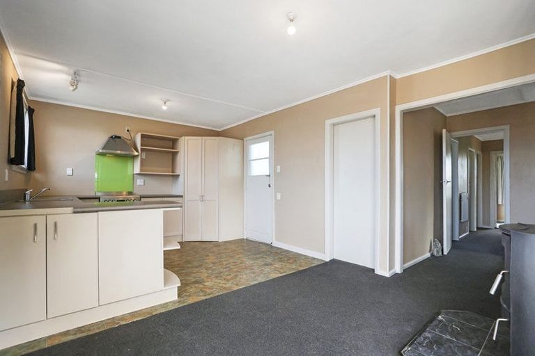 Photo of property in 60 George Street, Tinwald, Ashburton, 7700