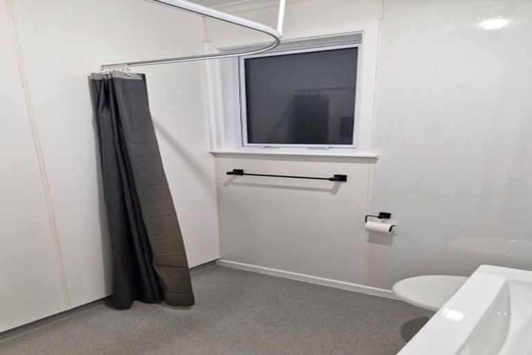 Photo of property in 3 Kings Drive, Levin, 5510
