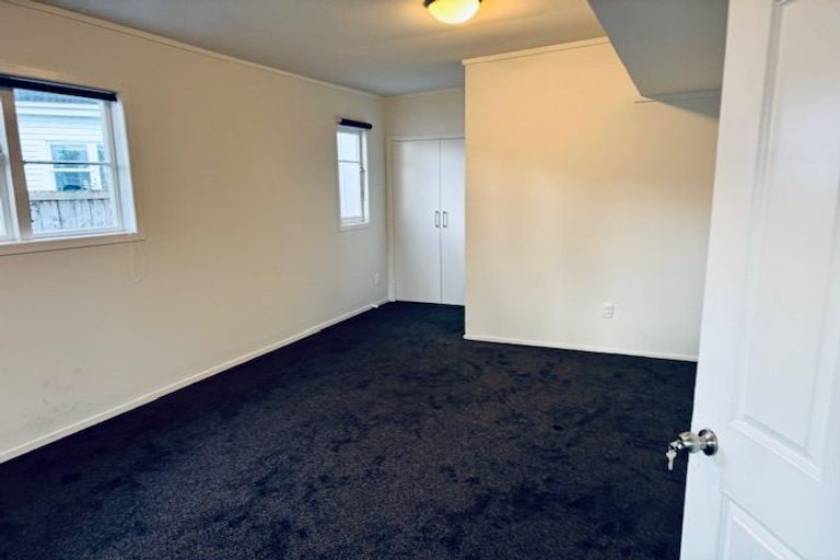 Photo of property in 46 Ivanhoe Road, Grey Lynn, Auckland, 1021