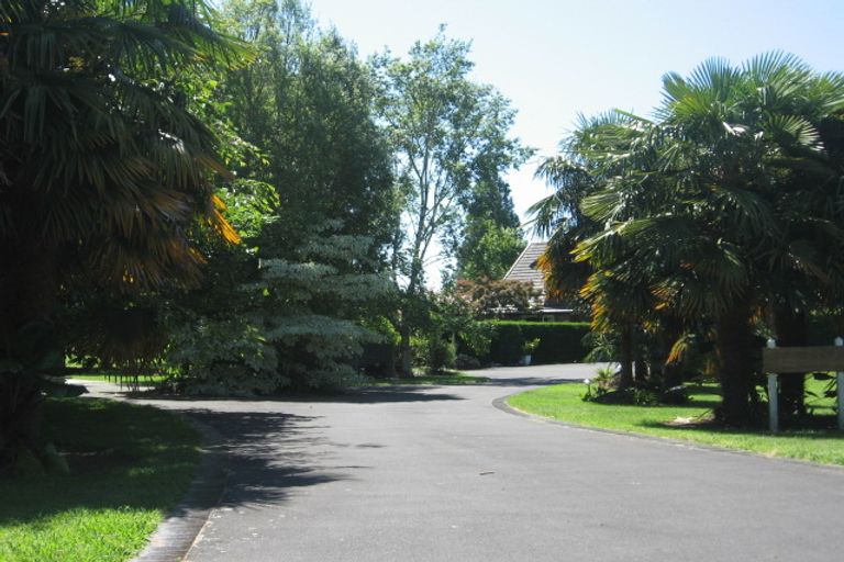 Photo of property in 21 Waikaraka Drive West, Te Puna, Tauranga, 3174