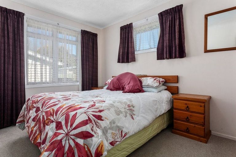 Photo of property in 38 Ward Street, Kawerau, 3127