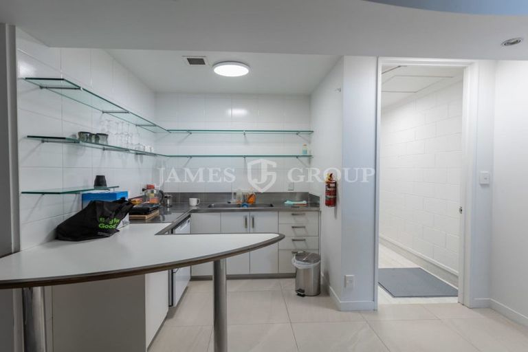 Photo of property in 2 Augustus Terrace, Parnell, Auckland, 1052