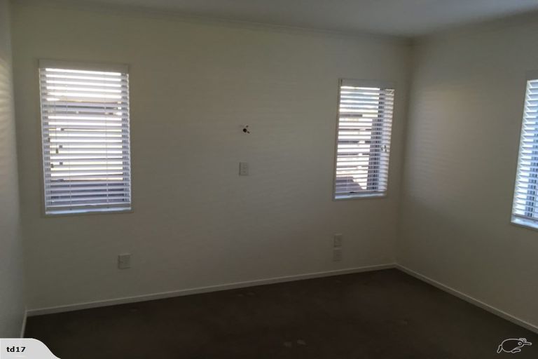 Photo of property in 11a Hibiscus Avenue, Mount Maunganui, 3116