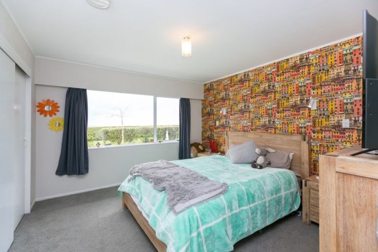 Photo of property in 389 Wortley Road, Waiongana, Inglewood, 4389