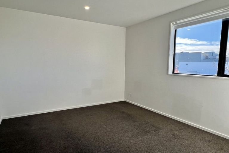 Photo of property in 51 Edgeware Road, St Albans, Christchurch, 8014