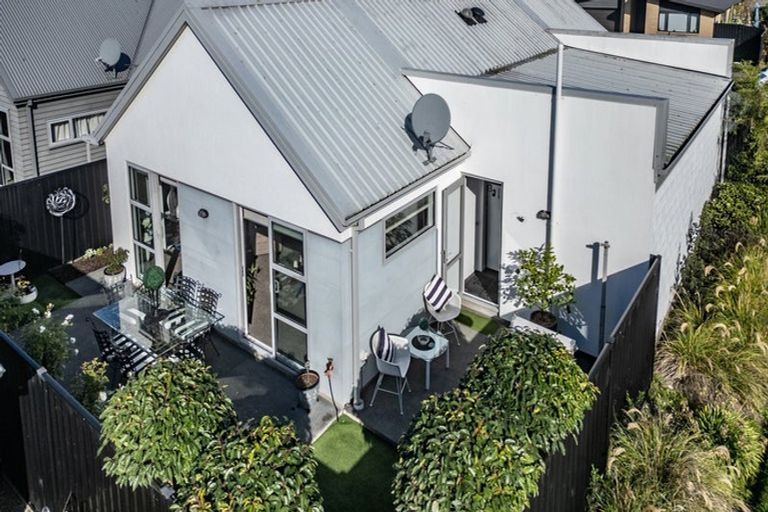 Photo of property in 19 Waiotahi Road, Kaiapoi, 7630