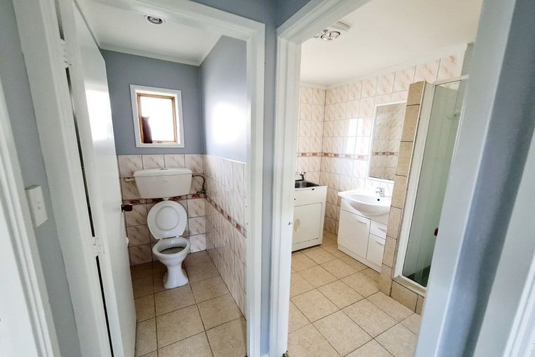 Photo of property in 4/133 Wyllie Road, Papatoetoe, Auckland, 2025