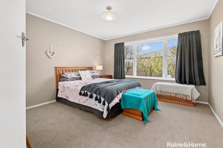 Photo of property in 32 Tyndall Street, Pahiatua, 4910