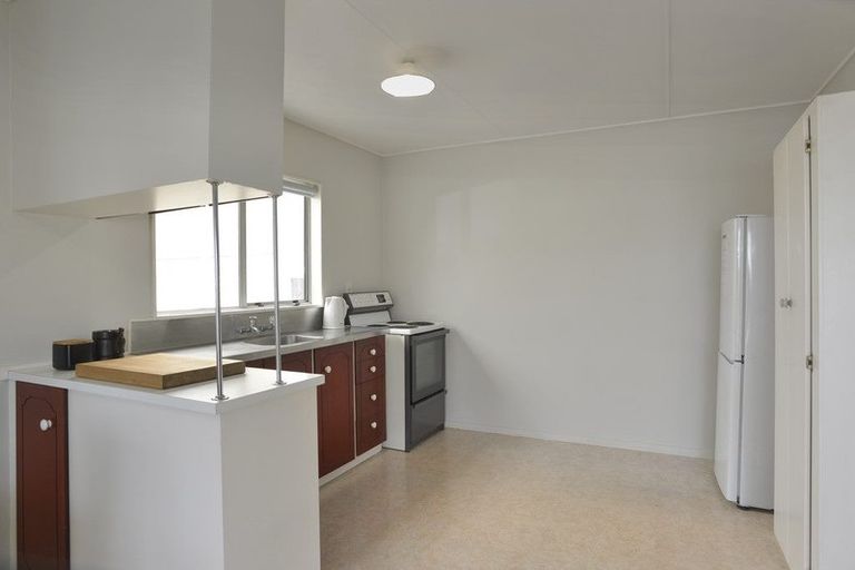 Photo of property in 278 High Street South, Carterton, 5713