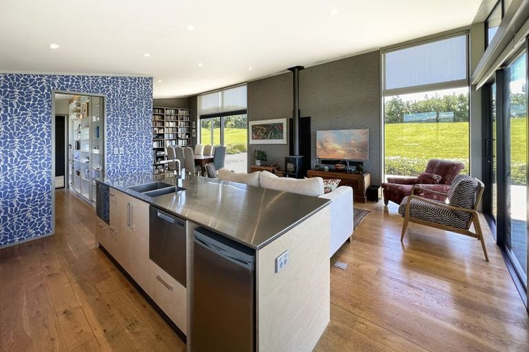 Photo of property in 67 Mclean Road, Waipu, 0582