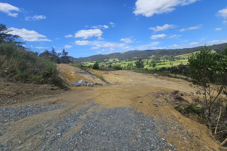 Photo of property in 156 Whangaroa Road, Kaeo, 0478