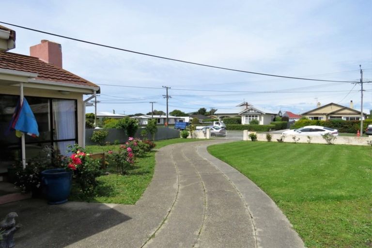 Photo of property in 40 Foyle Street, Oamaru North, Oamaru, 9400
