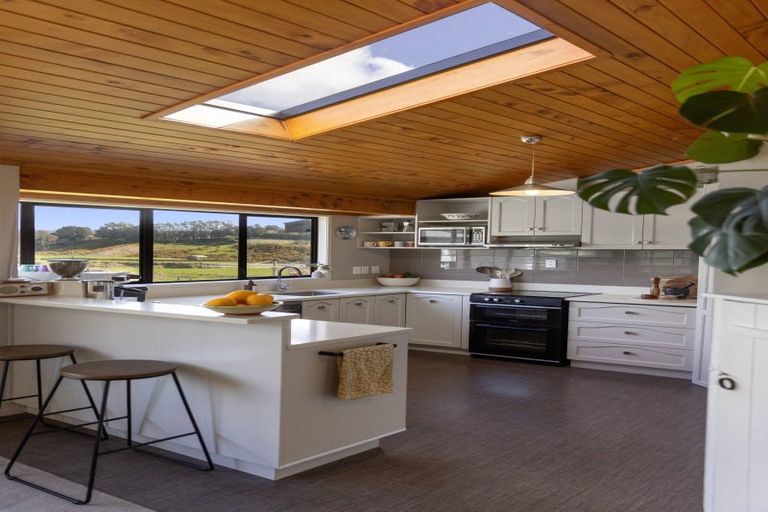 Photo of property in 110 Old Highway, Whakamarama, 3180