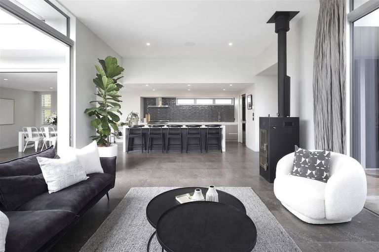 Photo of property in 176 Idris Road, Strowan, Christchurch, 8052