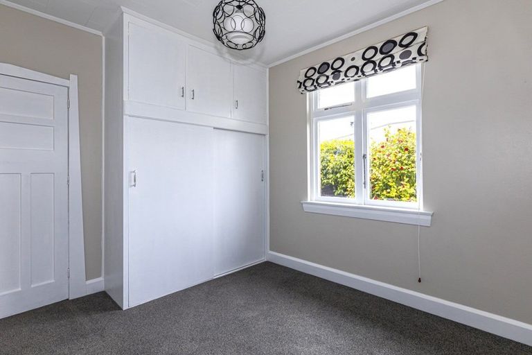 Photo of property in 25 Jackson Street, West End, Timaru, 7910