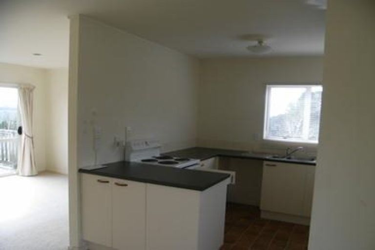 Photo of property in 294 Paremoremo Road, Paremoremo, Auckland, 0632