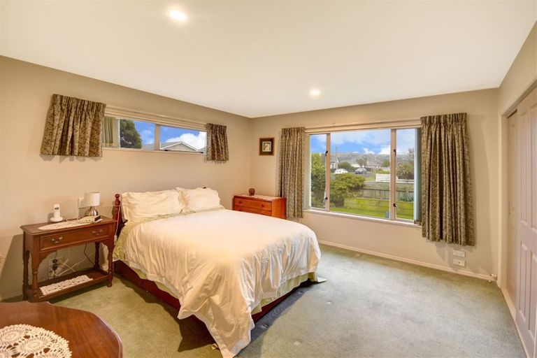 Photo of property in 29 Larkworthy Street, Saint Kilda, Dunedin, 9012
