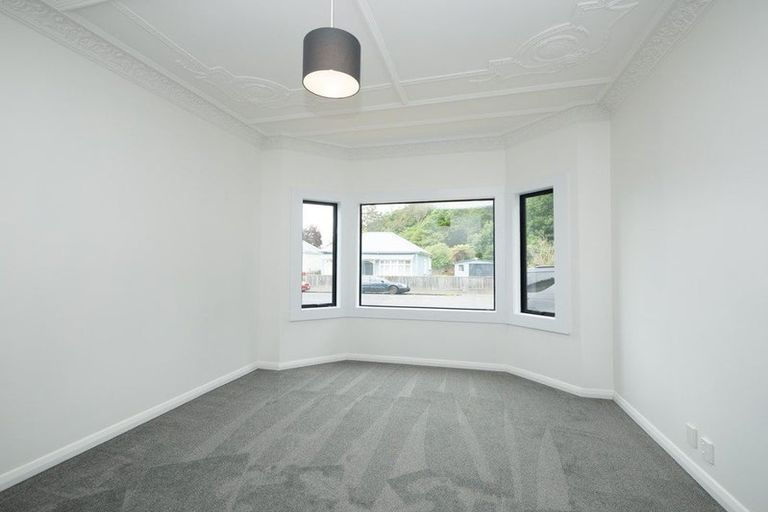 Photo of property in 38 Crown Street, North East Valley, Dunedin, 9010