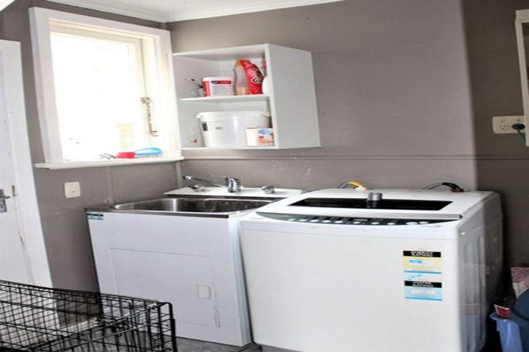 Photo of property in 15 Smith Street, Roxburgh, 9500