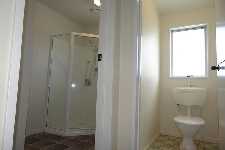 Photo of property in 41a Yarmouth Road, Flaxmere, Hastings, 4120