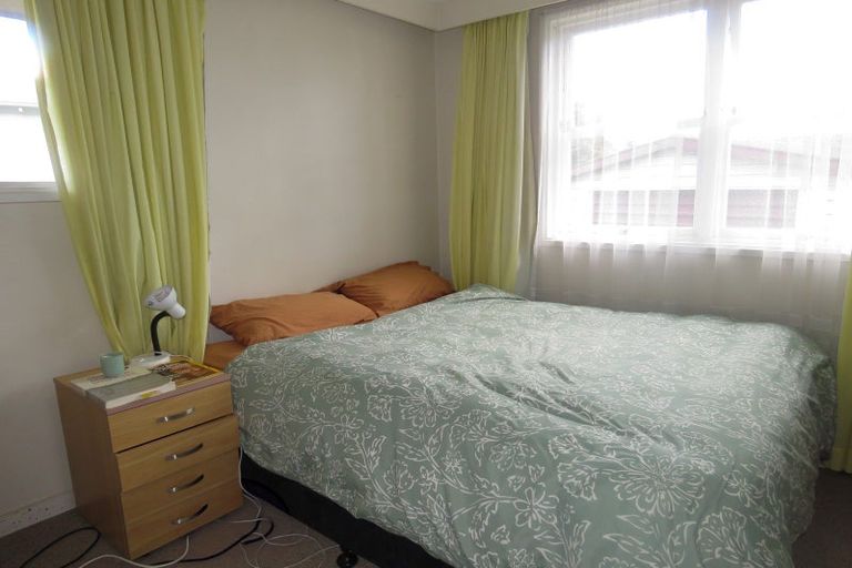 Photo of property in 14 Crampton Road, Reefton, 7830