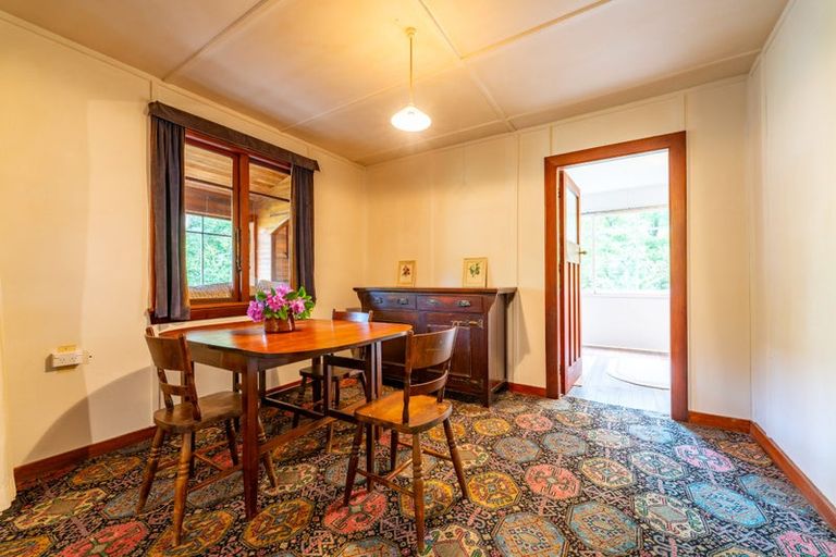 Photo of property in 170 Blandswood Road, Peel Forest, Mount Peel, 7992