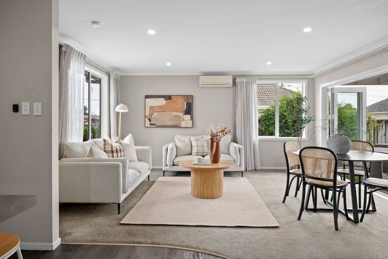 Photo of property in 4a Bankwood Road, Chartwell, Hamilton, 3210