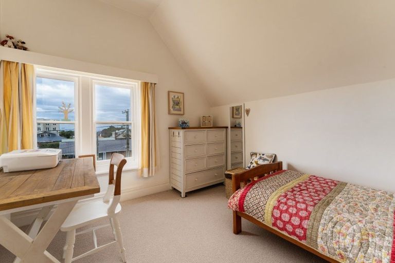 Photo of property in 33 Albert Street, Saint Clair, Dunedin, 9012