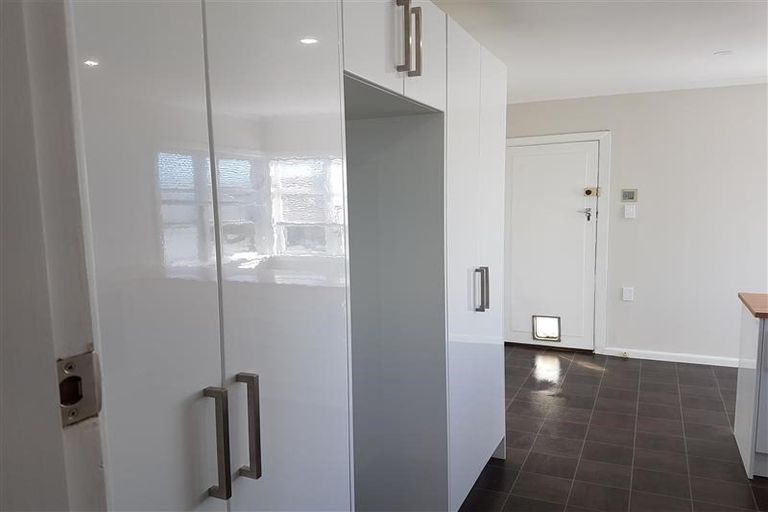 Photo of property in 163 Broderick Road, Johnsonville, Wellington, 6037