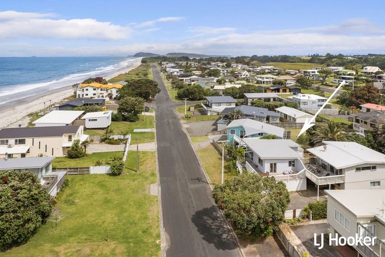 Photo of property in 58b Bway Road, Waihi Beach, 3611