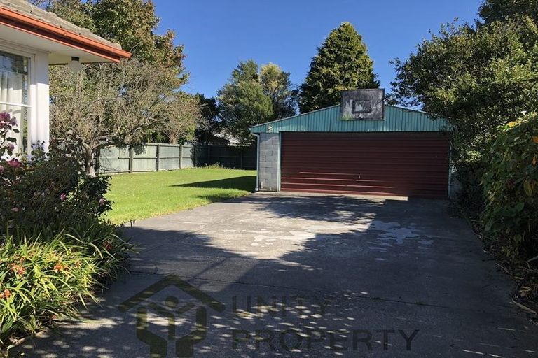 Photo of property in 51 Hounslow Street, Ilam, Christchurch, 8041