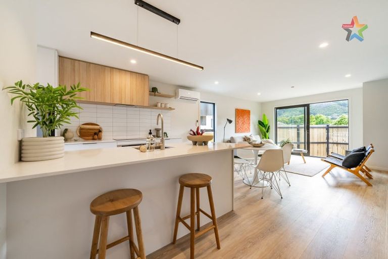 Photo of property in 61 Hyde Street, Kingswell, Invercargill, 9812