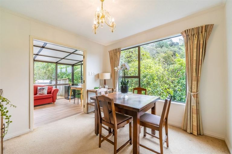 Photo of property in 20 Penny Lane, Silverstream, Upper Hutt, 5019
