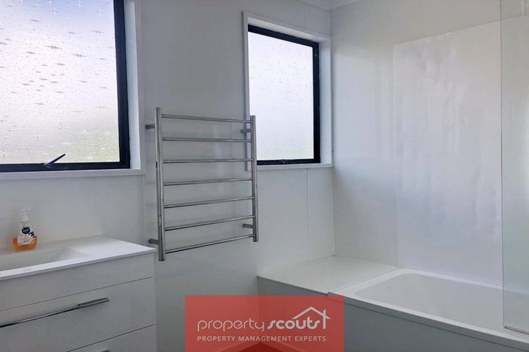 Photo of property in 36 Gardenia Avenue, Bell Block, New Plymouth, 4312