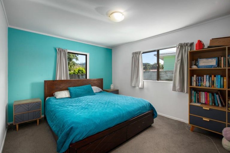 Photo of property in 255 Kenny Street, Waihi, 3610