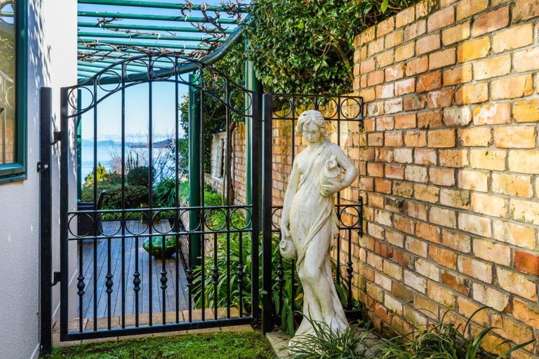 Photo of property in 70 Ngauruhoe Street, Hilltop, Taupo, 3330