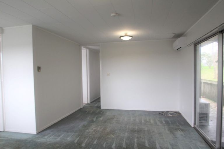 Photo of property in 26 Pooks Road, Ranui, Auckland, 0612