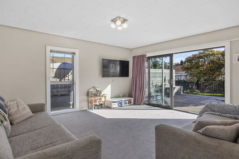 Photo of property in 41 Paterson Street, Abbotsford, Dunedin, 9018