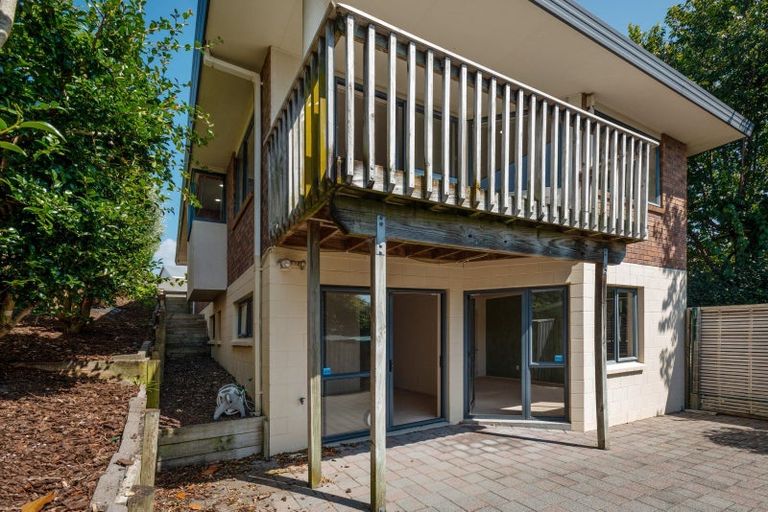 Photo of property in 20 Highmore Place, Brookfield, Tauranga, 3110