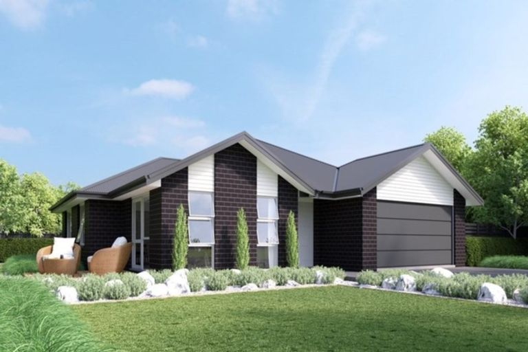 Photo of property in 4 Mellay Mews, Mosgiel, 9024