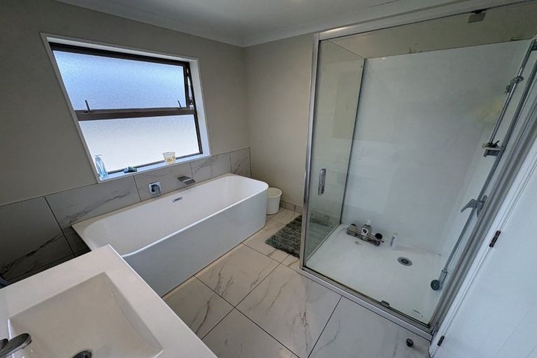 Photo of property in 606 Springston Rolleston Road, Rolleston, 7615