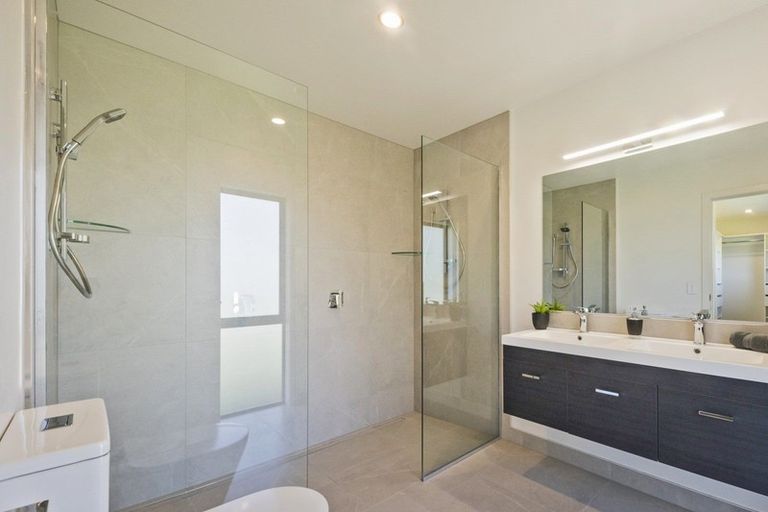 Photo of property in 142 Mount Biggs Road, Halcombe, Feilding, 4779