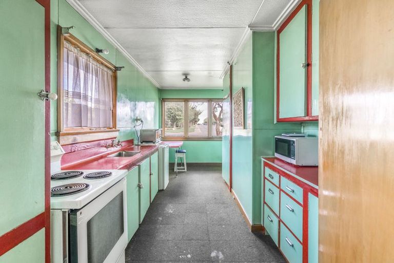 Photo of property in 125 Salford Street, Rosedale, Invercargill, 9810