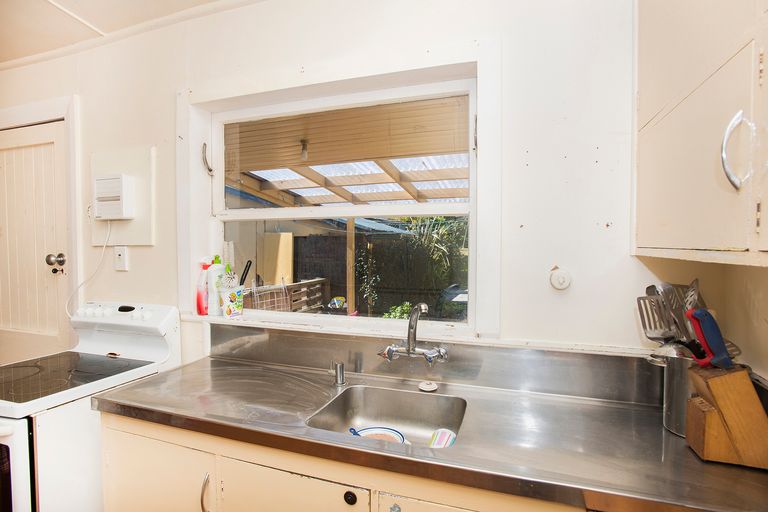 Photo of property in 381 Clifford Street, Mangapapa, Gisborne, 4010