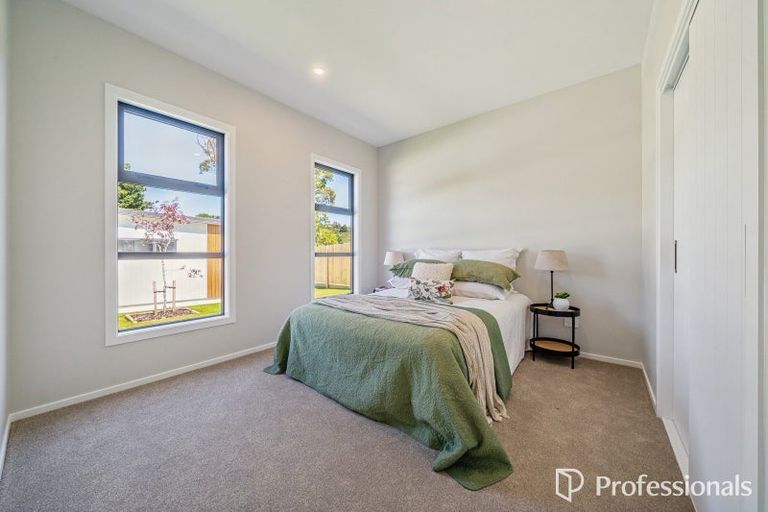 Photo of property in Manor Park, 6 Manor Park Road, Manor Park, Lower Hutt, 5019