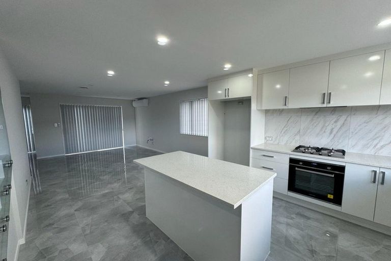 Photo of property in 42b Sheehan Avenue, Papakura, 2110